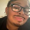 lelo_lover09