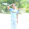 md.sultan.rain981