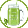 pure_smoothie_minceur