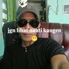 rizki.zizah