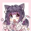 🌸樱花Sakura🌸