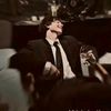 mariz_e_ishq88