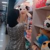 syasyaaa623
