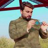 shahmeerrabbaniofficial