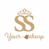 ssyourmakeup.id