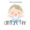 dhiaster