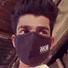 md.hakim44308