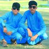 amir.khan22167