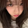 yuri_x1z