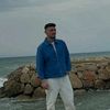 user7410737081066