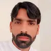 ghulamshabir6001