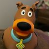 scooby.doo3786