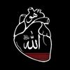 islamialfaz1