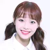 chuu.loona4ever