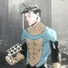 yoopeak