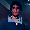 brooooskin