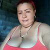 yamielian24