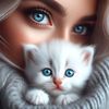eman.jaml