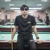 aiy.vieng25