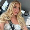 ellabrooke871