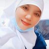 farida9286