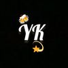 yk_music_3