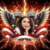 anggota_mjs