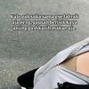 serlymangngi97