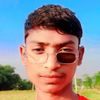 dibashsada6