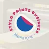 stylo.prints