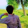 arsilanshaikhking2