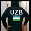 🇺🇿SARDOR.0707.!A.Y.E.!