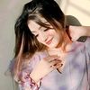 hiral918
