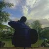 darkestoverlord7