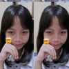 ffxyzrnisss