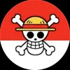 www.priaidaman404.com