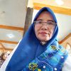 mbahdum5
