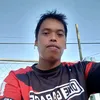 gazo.gerry895