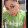 tavylee_rios