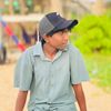 suraj.sasidu
