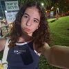 adi_private8