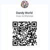 dandy_world10