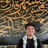 moustafa__.watfa