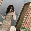 bonbon_7818