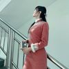 user1708416069522