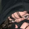 lii_iij8