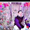 yousaf.bangash12