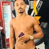 user9153009803341
