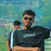 unstable.raju