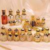 the.perfumers.fragrenc